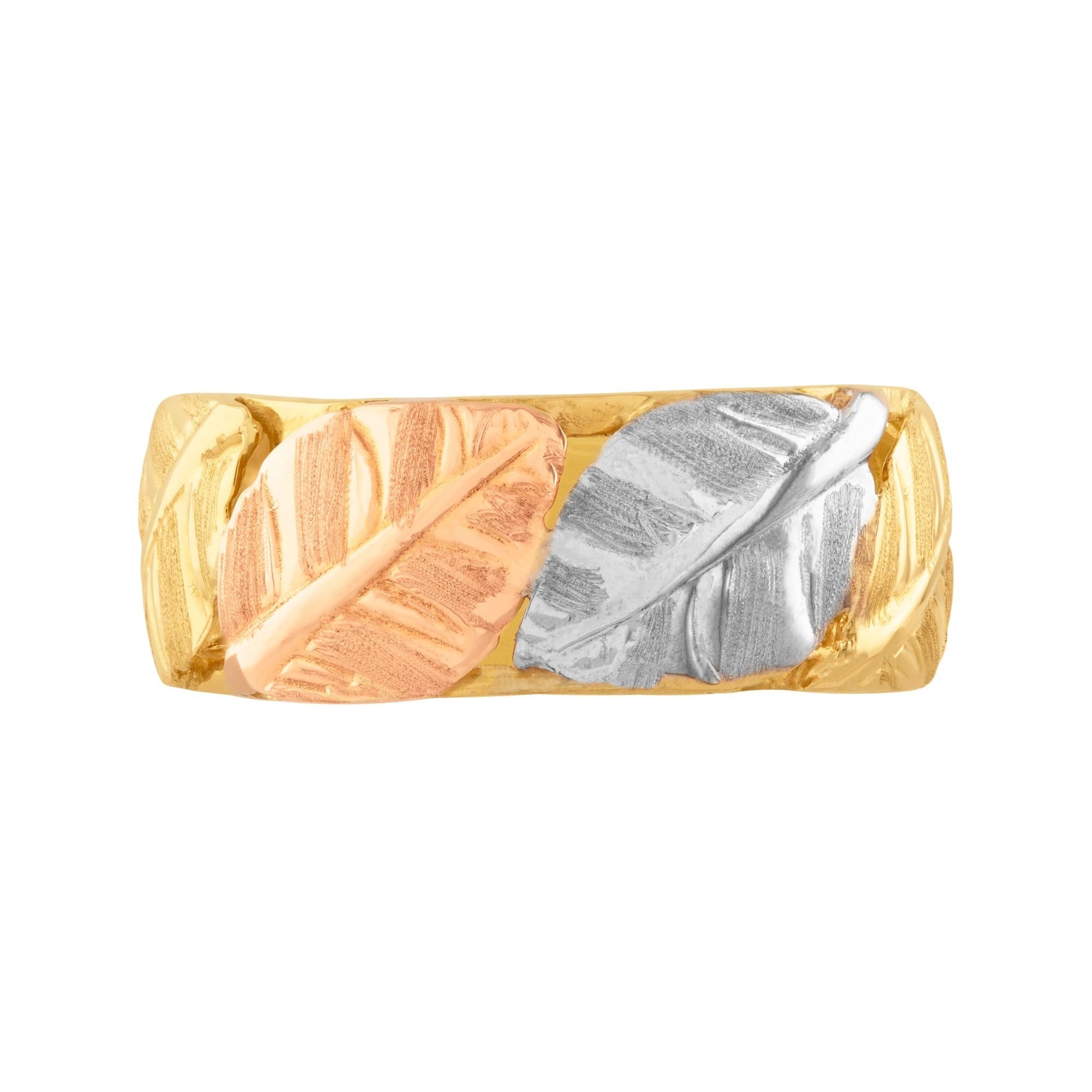 ARGOLLA HOJAS