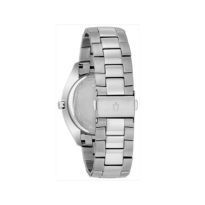 Reloj Bulova Classic 96S160 Dama