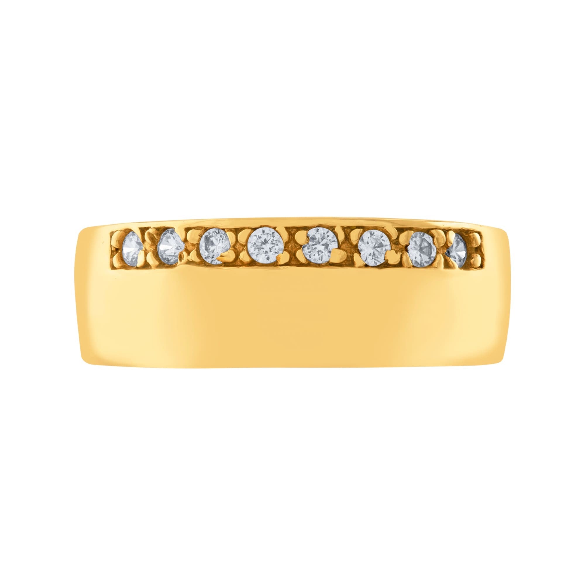 ARGOLLA CON ZIRCON