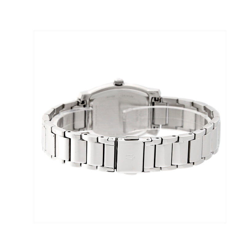 Reloj Bulova Classic 96R135 Dama