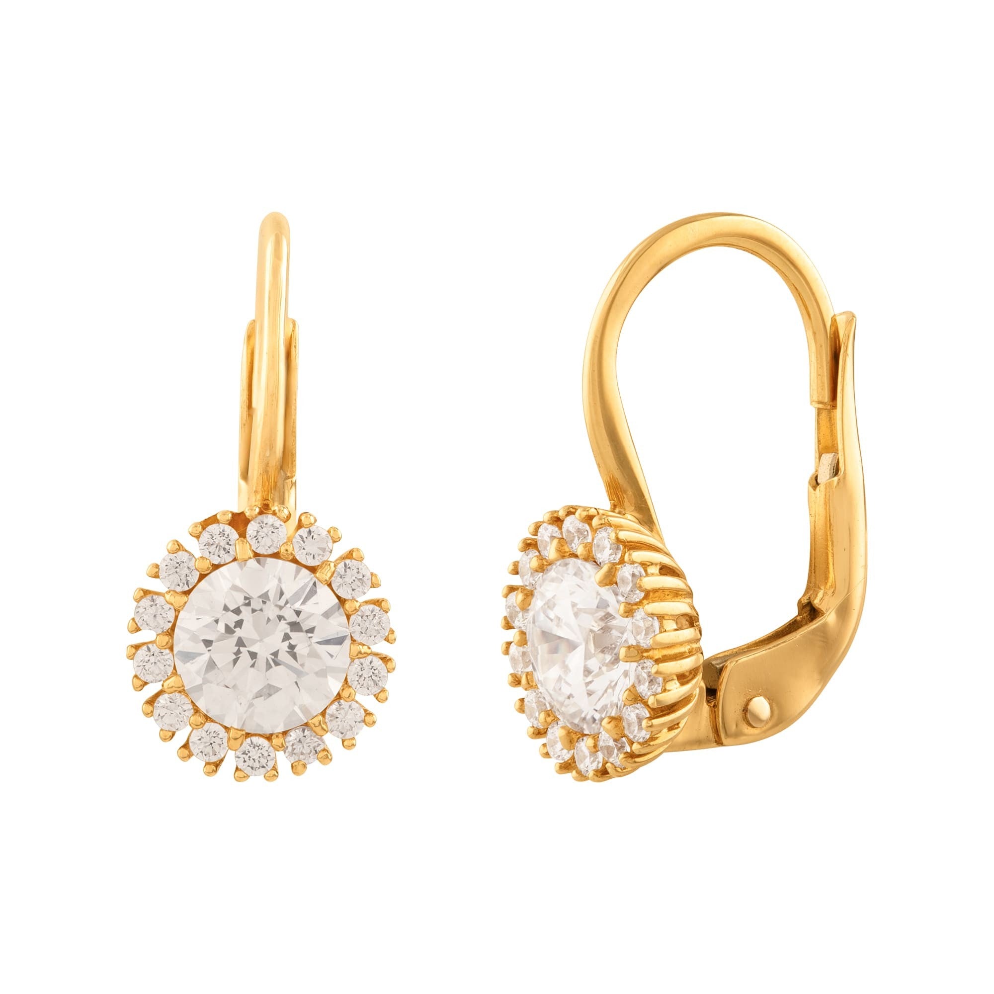 ARETE FLOR