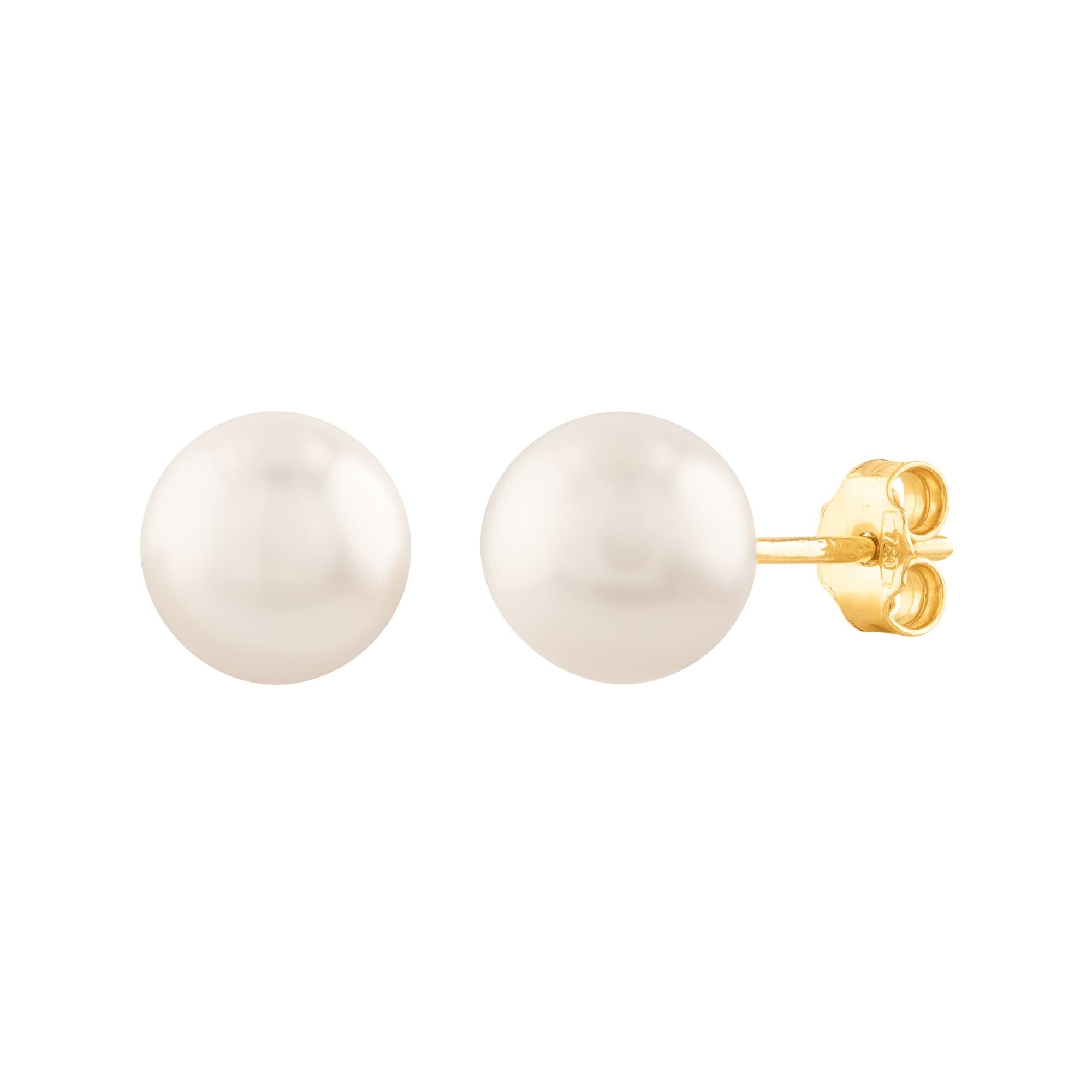 ARETE PERLA