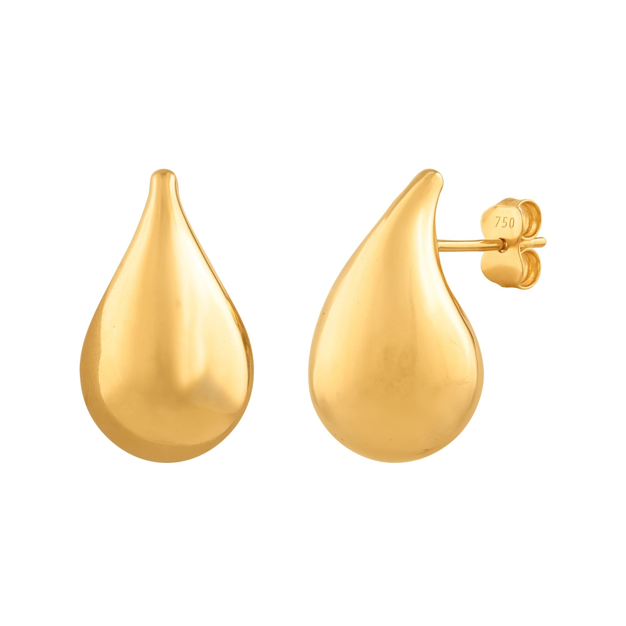 ARETE GOTA ANCHA