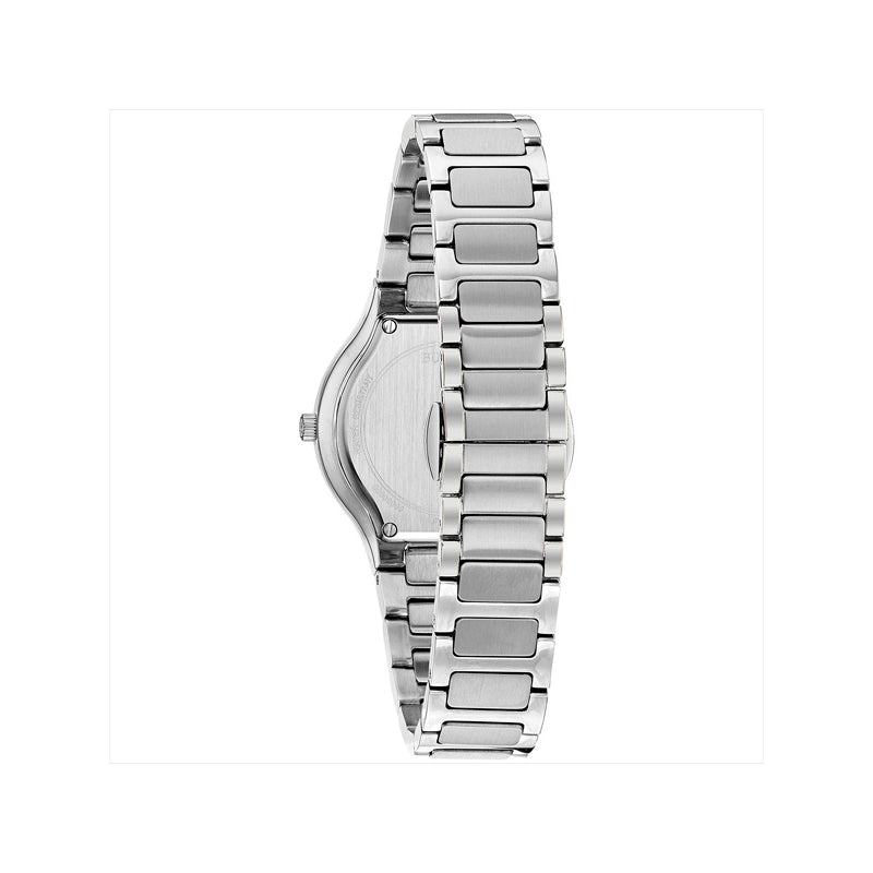 Reloj Bulova Millennia 96R231 Dama