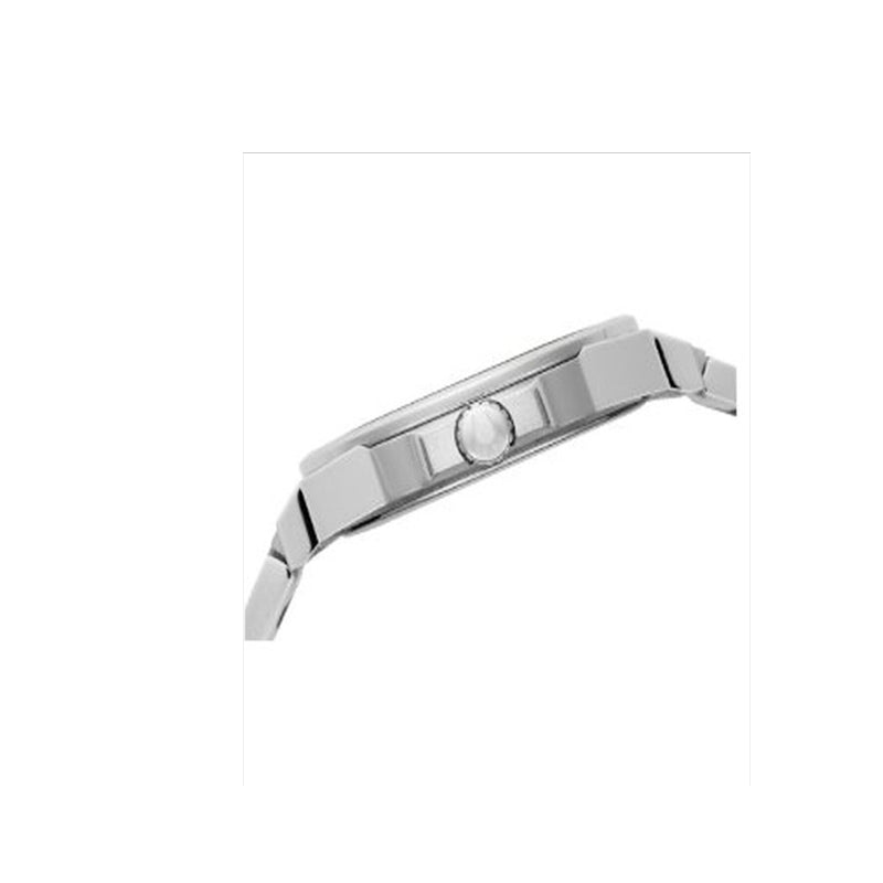 Reloj Bulova Classic 96R124 Dama