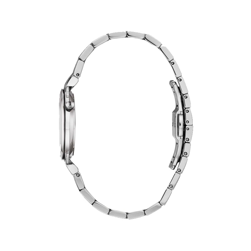 Reloj Bulova Regatta 96L275 Dama