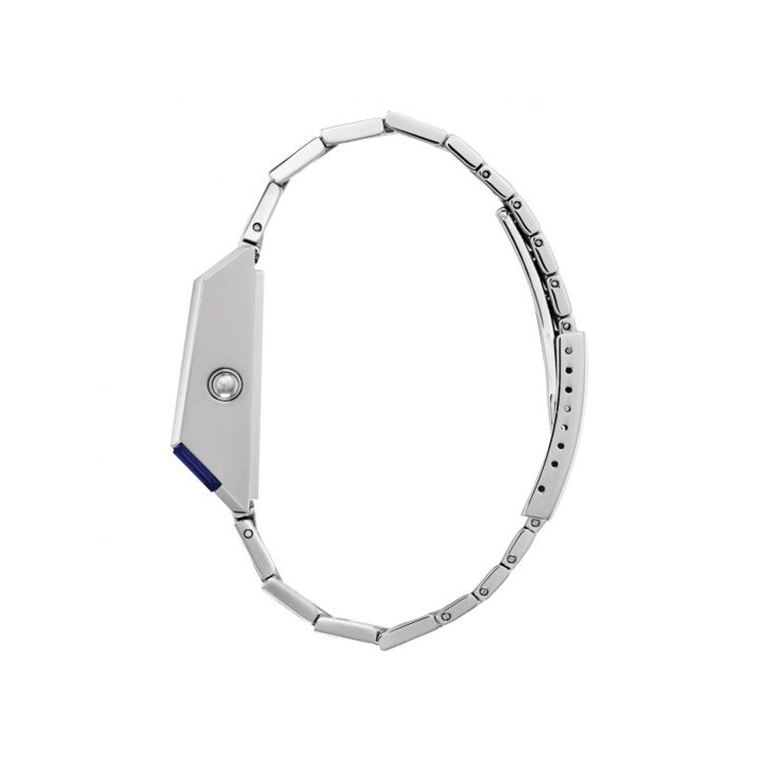 Reloj Bulova Computron 96C139 Caballero