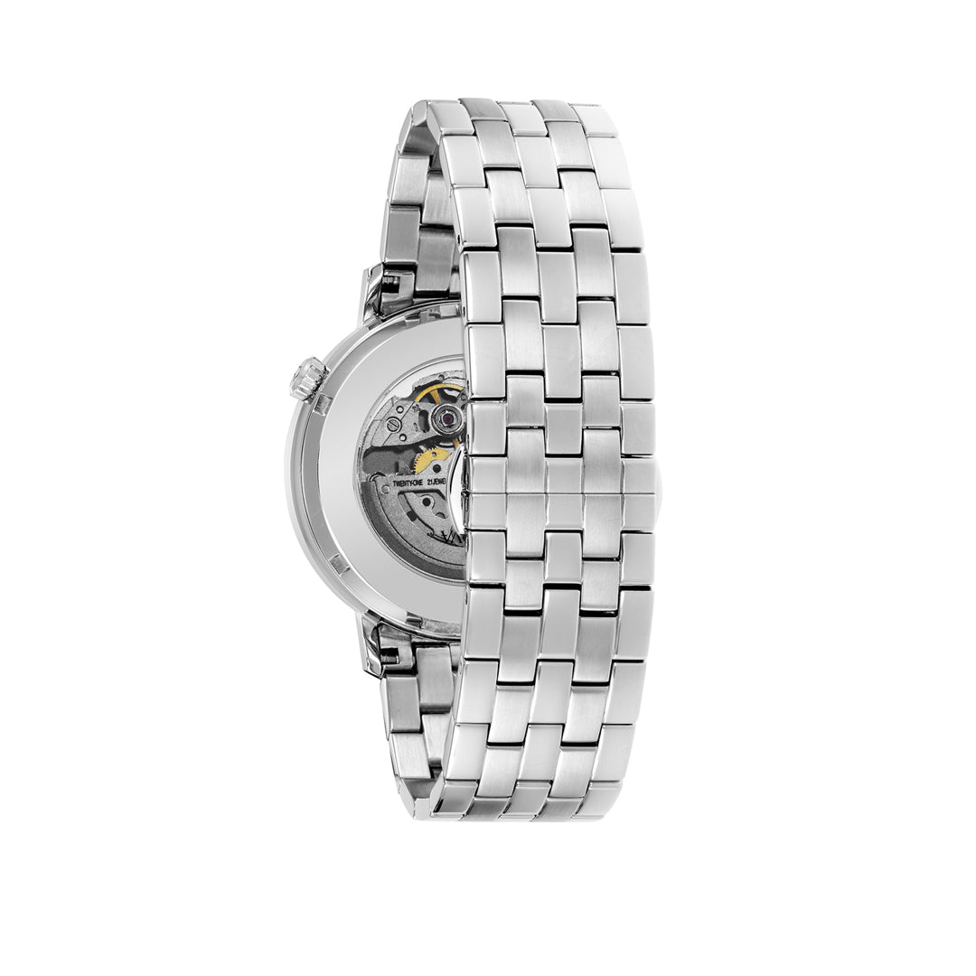 Reloj Bulova Aerojet 96A199 Caballero