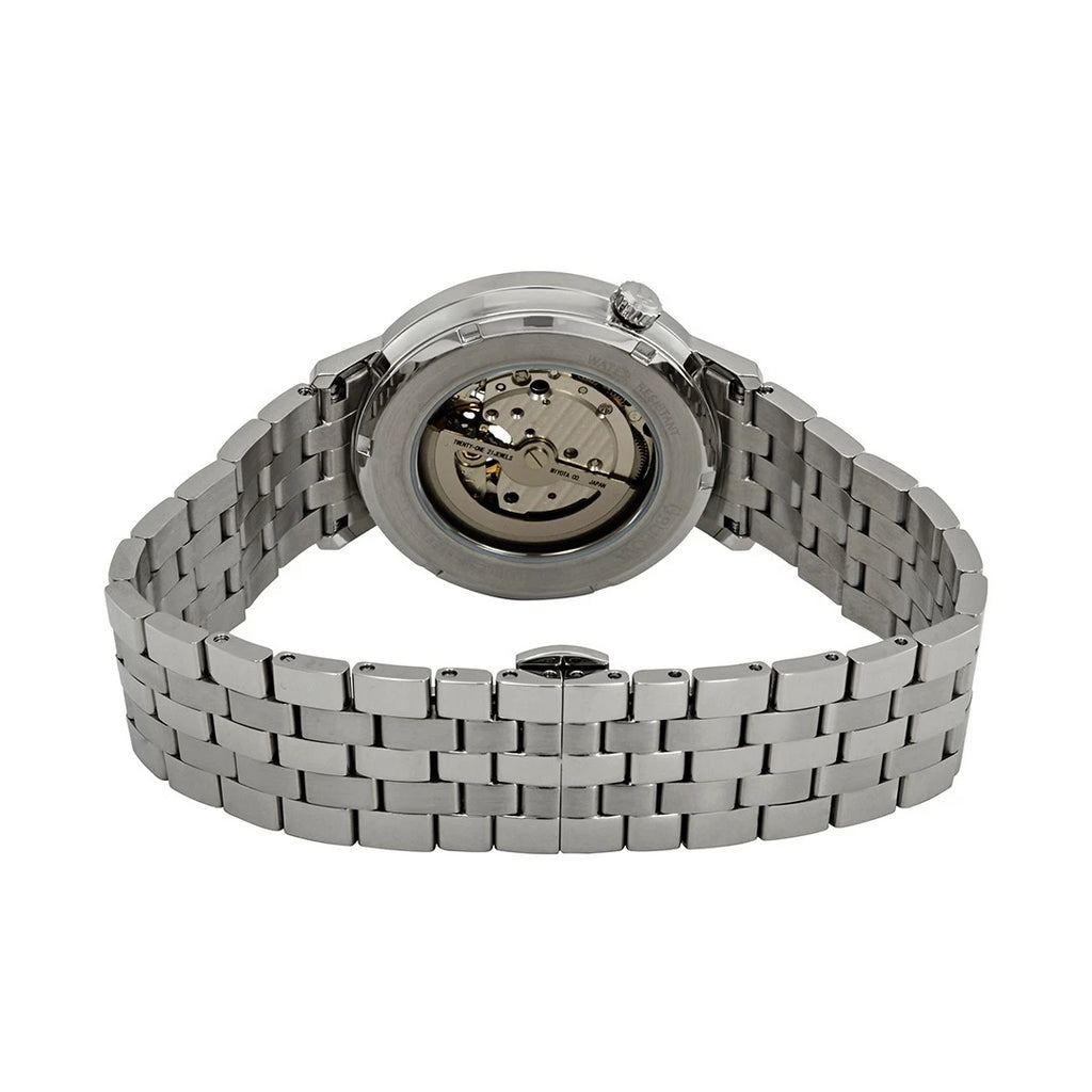 Reloj Bulova Aerojet 96A199 Caballero