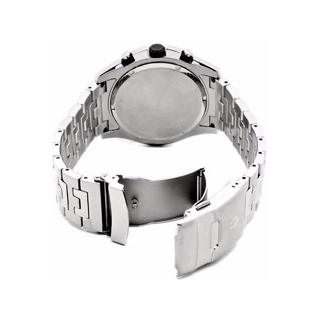 Reloj Bulova Marine Star 98B120 Caballero