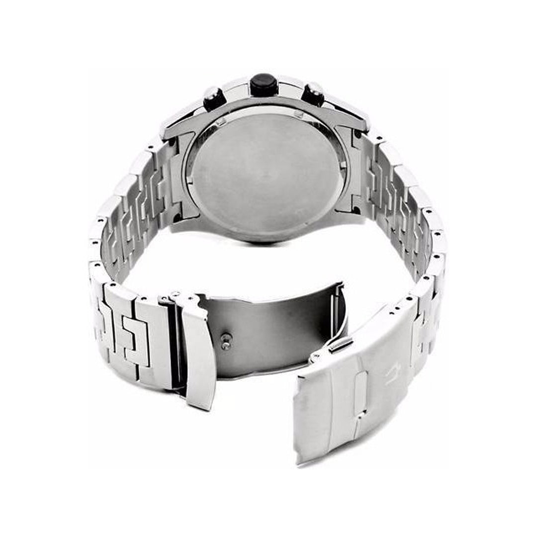Reloj Bulova Marine Star 98B120 Caballero