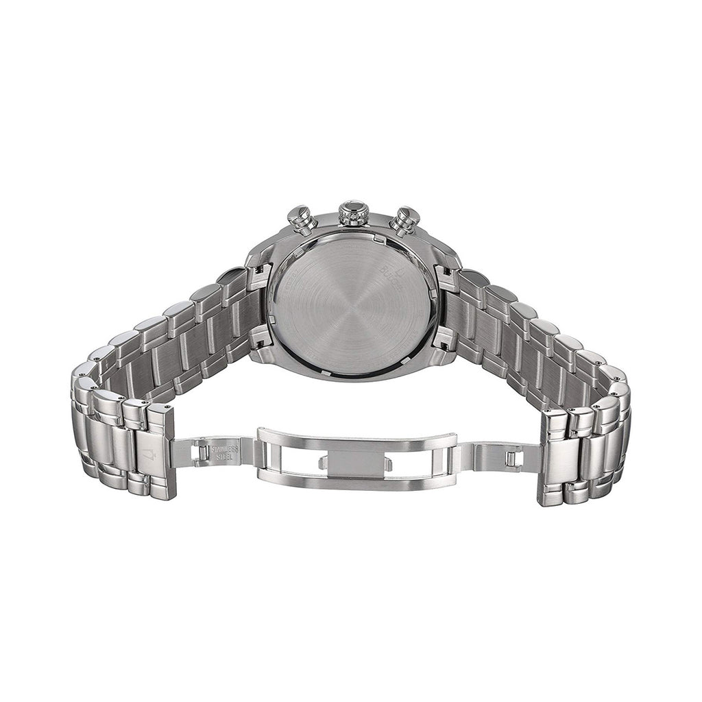 Reloj Bulova Adventurer 96B162 Caballero