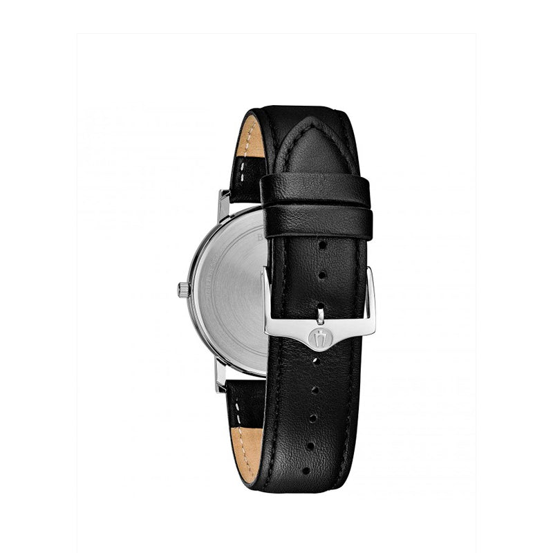 Reloj Bulova American Clipper 96B312 Caballero