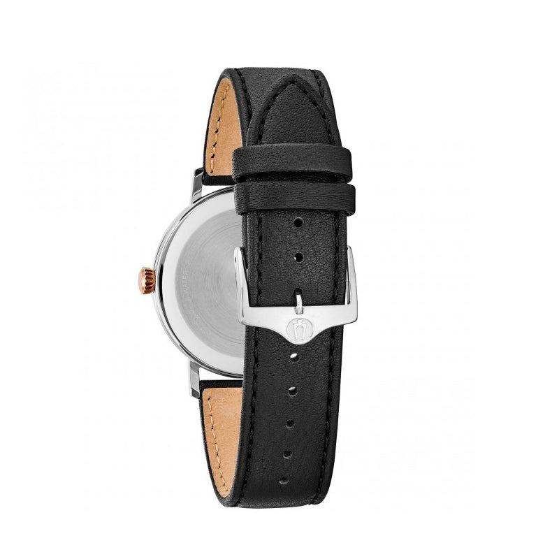 Reloj Bulova Classic 98B254 Caballero