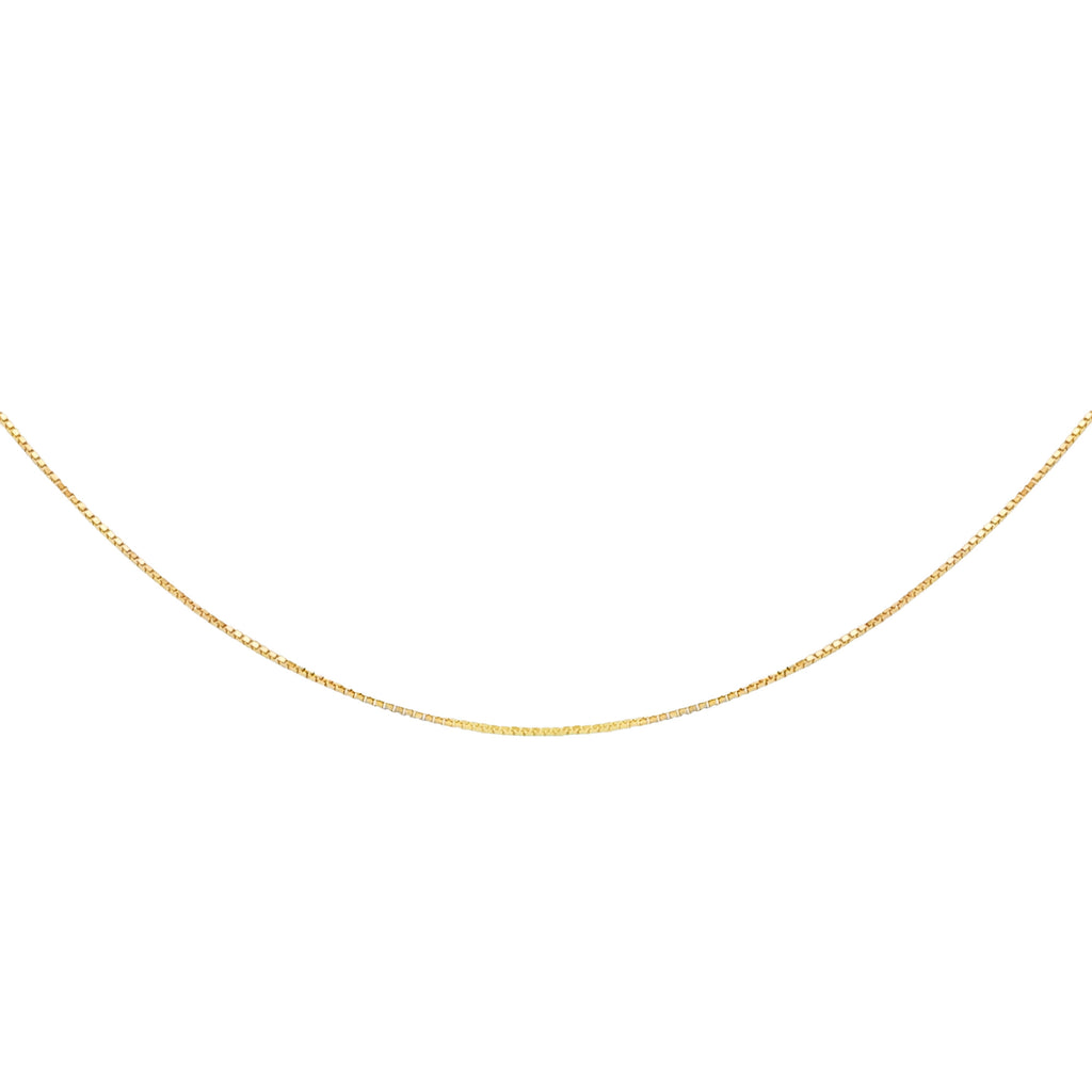 CADENA VENECIANA