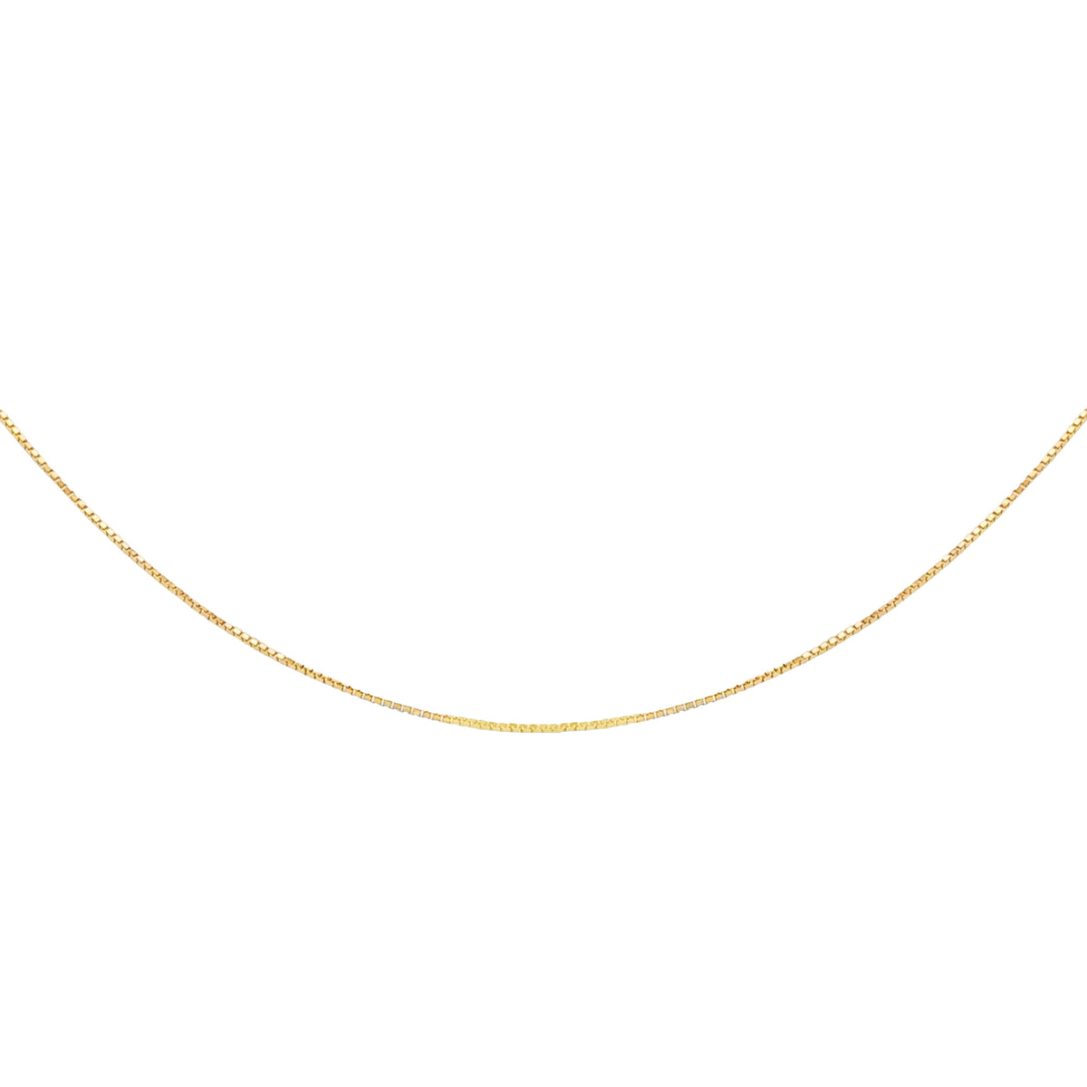 CADENA VENECIANA