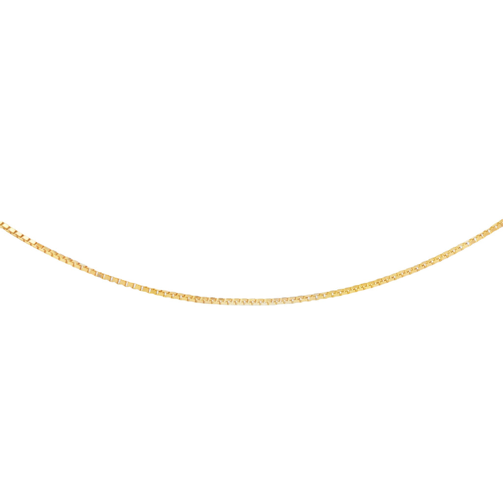CADENA VENECIANA
