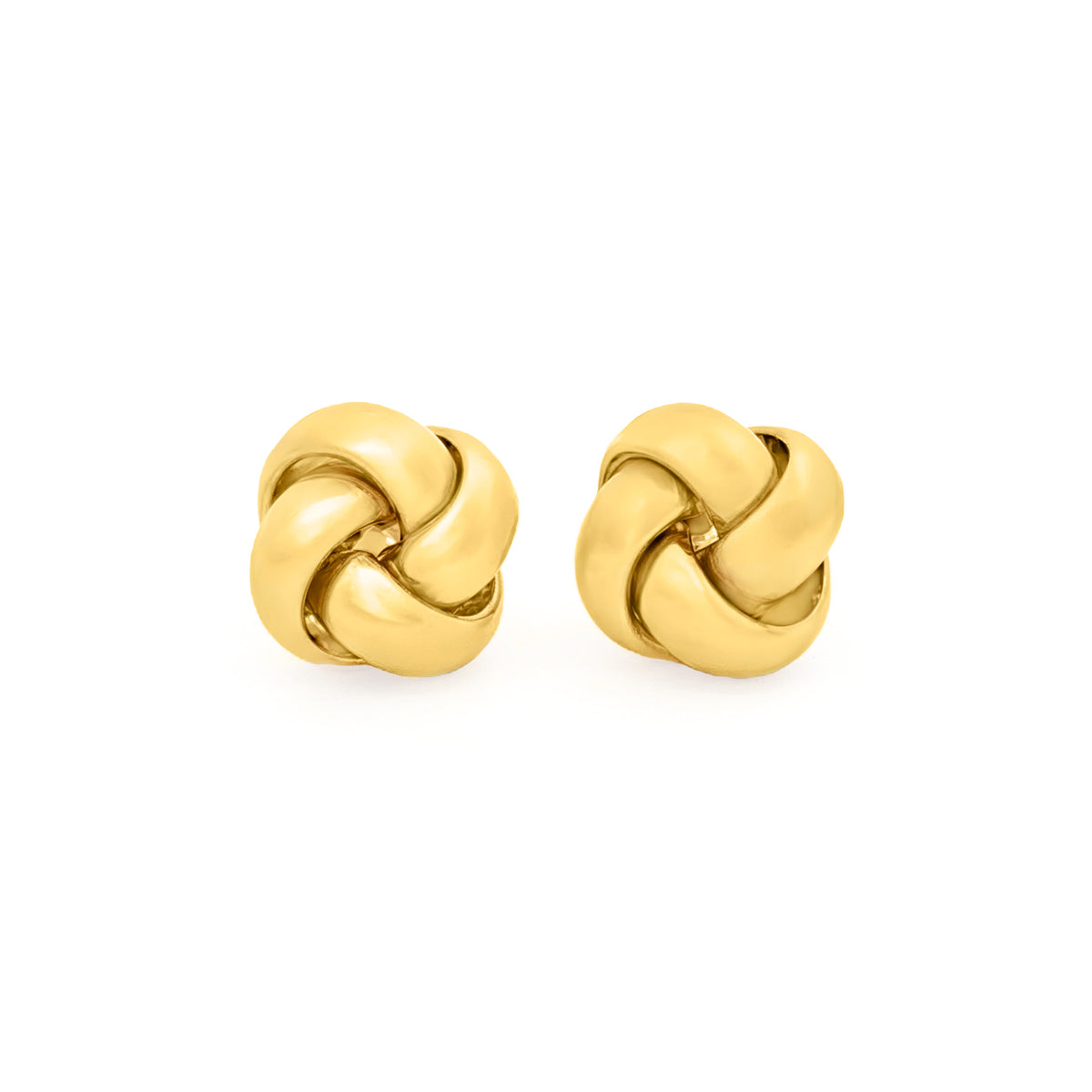 ARETES NUDOS