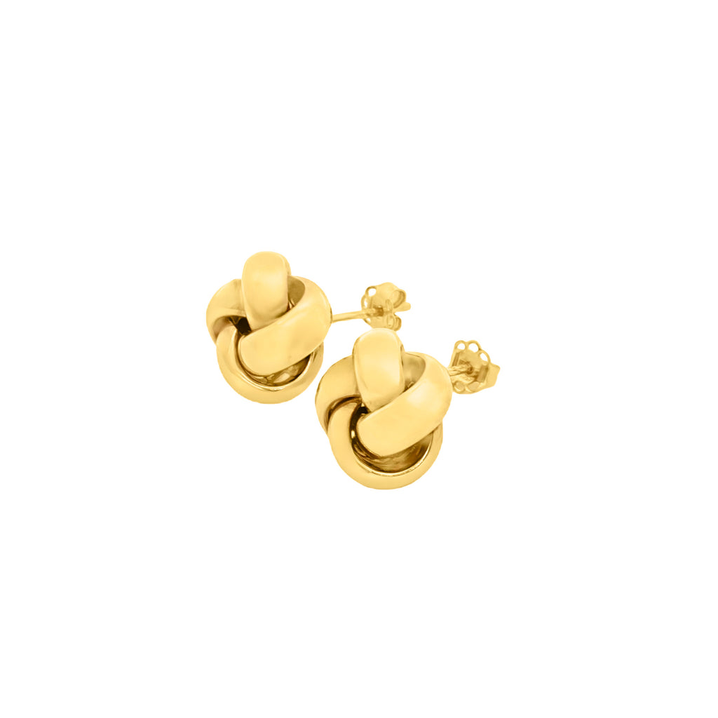 ARETES NUDOS