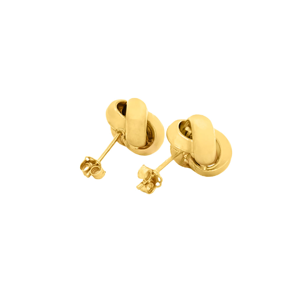 ARETES NUDOS