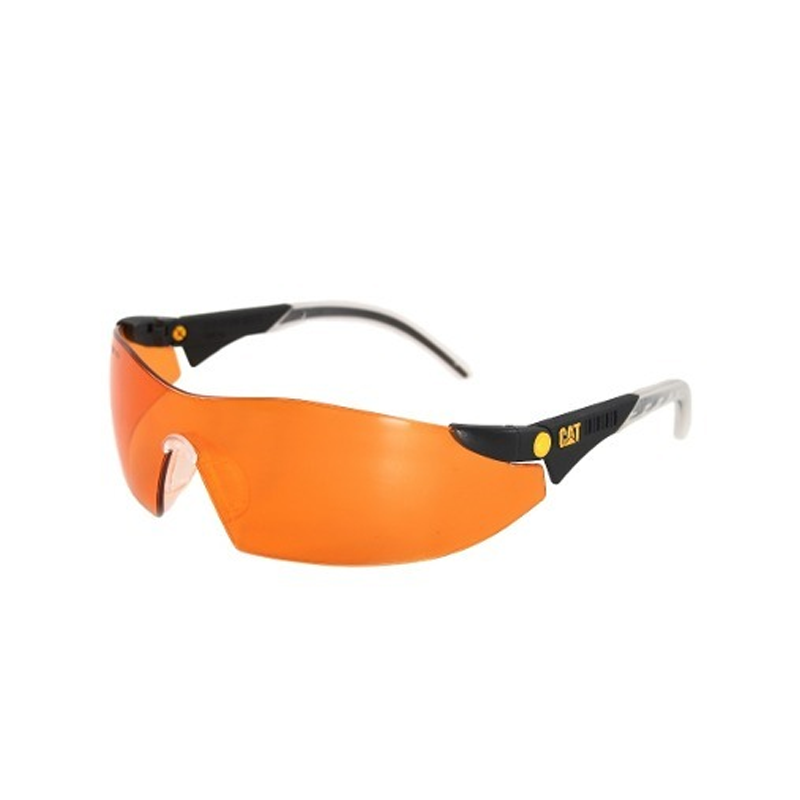 Gafas CAT CSA DOZER 116AF - Caballero