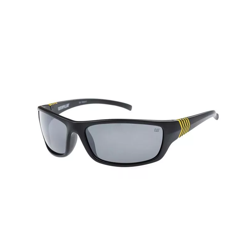 Gafas CAT CTS CHAIN 104P - Unisex