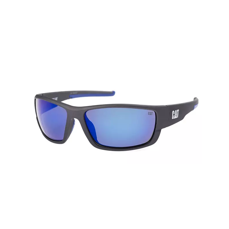 Gafas CAT CTS SHAKE 108P - Unisex