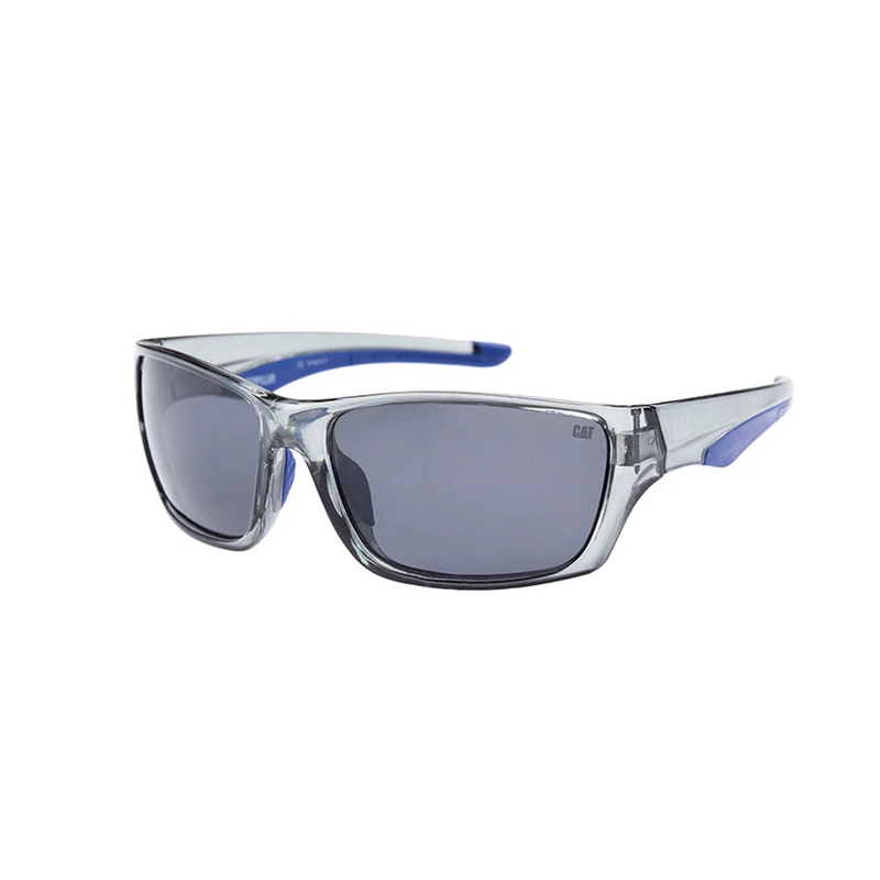 Gafas CAT CTS RIGGER 108P- Unisex