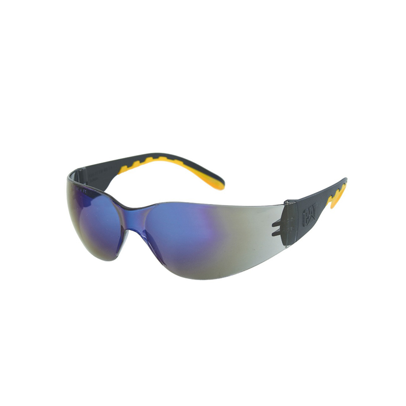 Gafas CAT CSA DOZER 100AF - Caballero