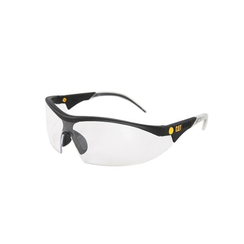 Gafas CAT CSA DIGGER 100AF - Caballero