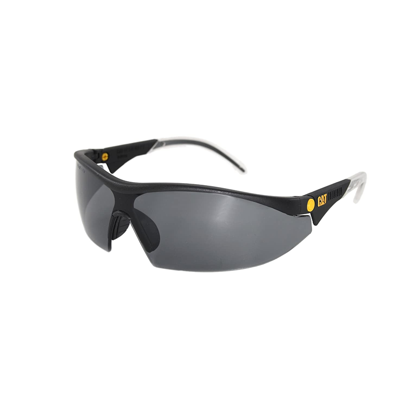 Gafas CAT CSA DIGGER 104AF - Caballero