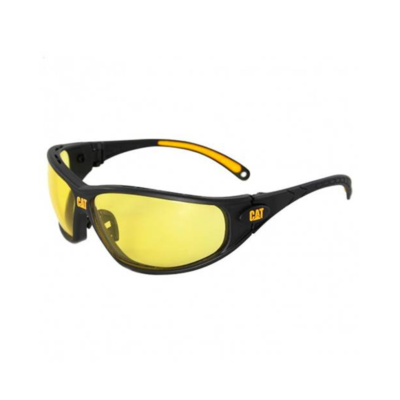 Gafas CAT CSA TREAD 112AF - Caballero