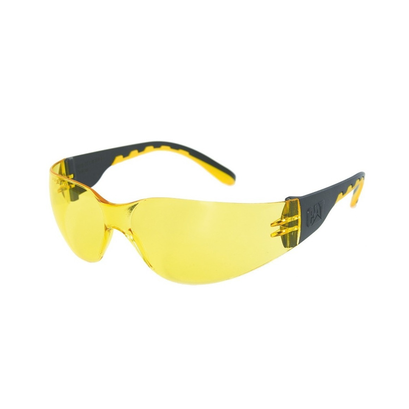 Gafas CAT CSA TRACK 112AF - Caballero