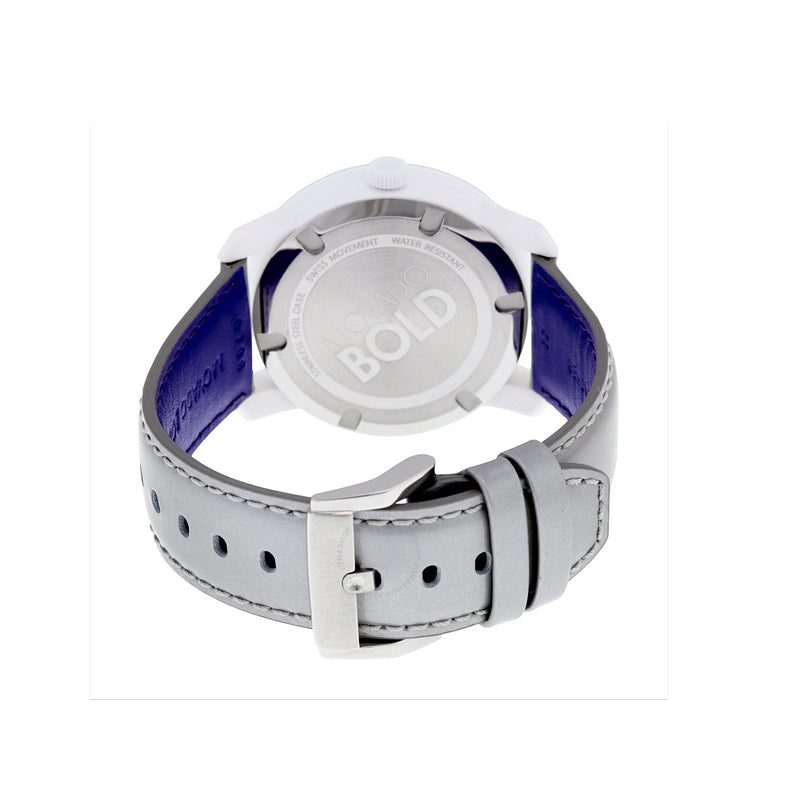Reloj Movado Bold 3600266 Dama
