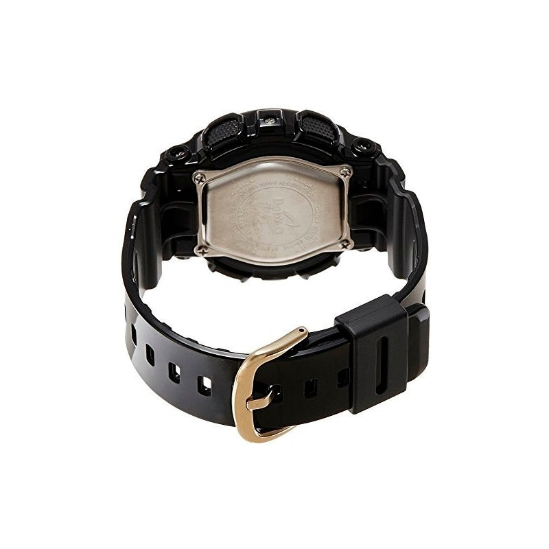 Reloj Casio - Baby - G - BA1101ADR -Dama