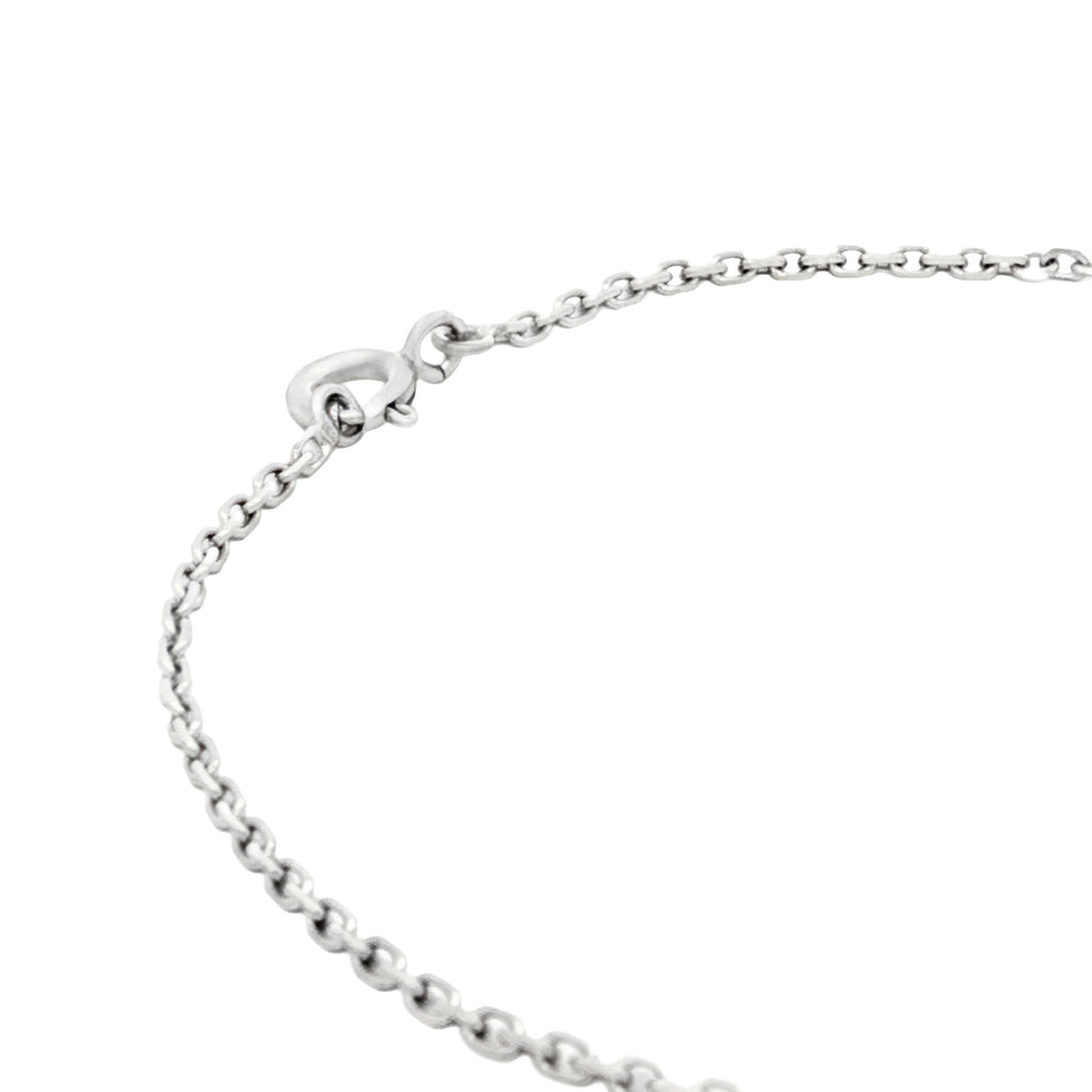 PULSERA CON ESMERALDA