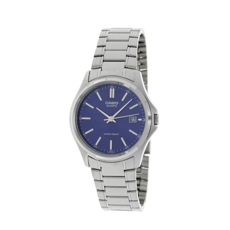 Reloj Casio - Classic -  LTP1183A2ADF - Dama