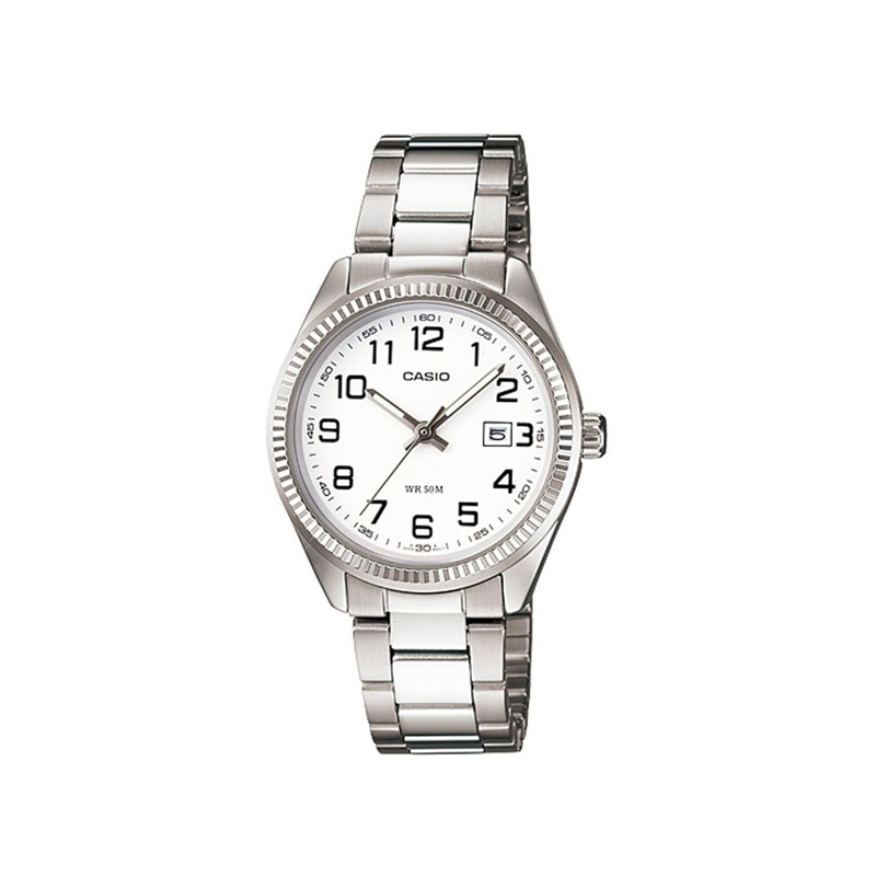 Reloj Casio - Classic -  LTP1302D7BV - Dama