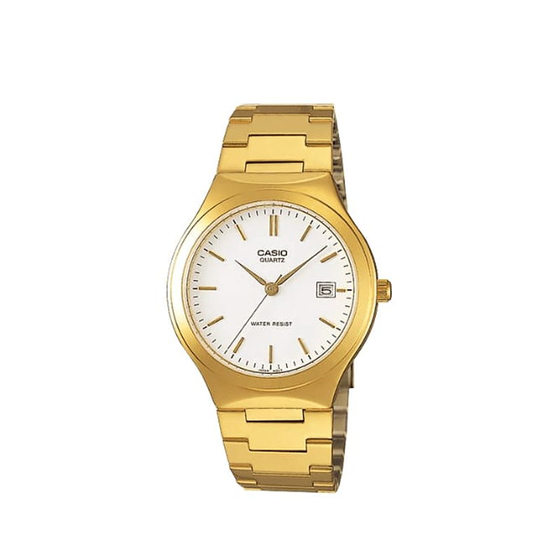 Reloj Casio Clásico MTP1170N7ARDF Caballero