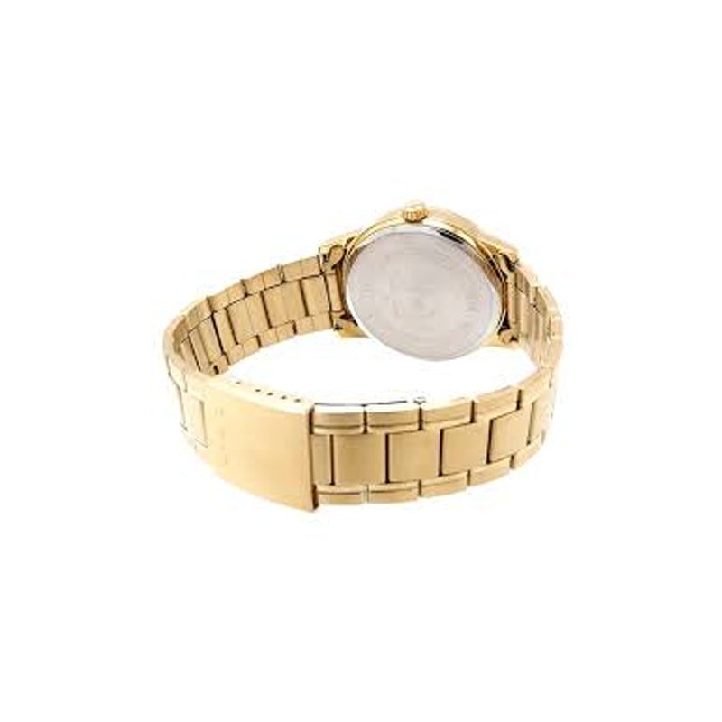 Reloj Casio - Classic- MTPV002G7B2 - Caballero