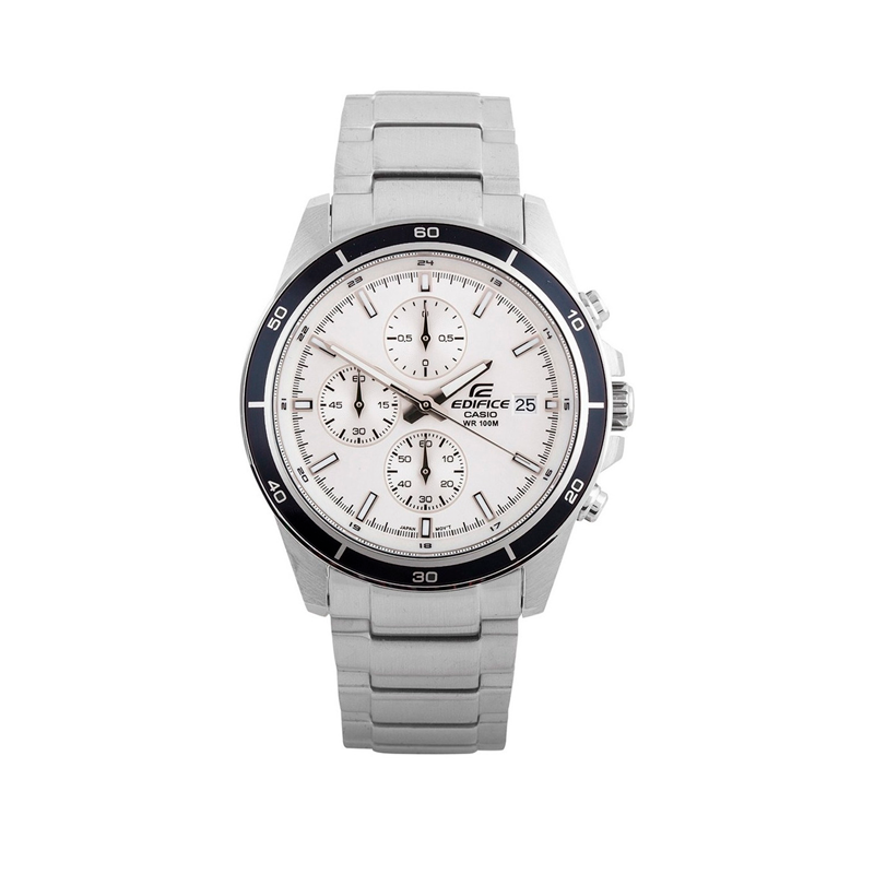 Reloj Casio - Edifice -EFR526D7AVUDF -Caballero