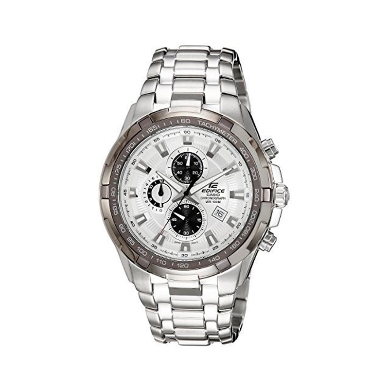 Reloj Casio - Edifice -EF539D7AV -Caballero