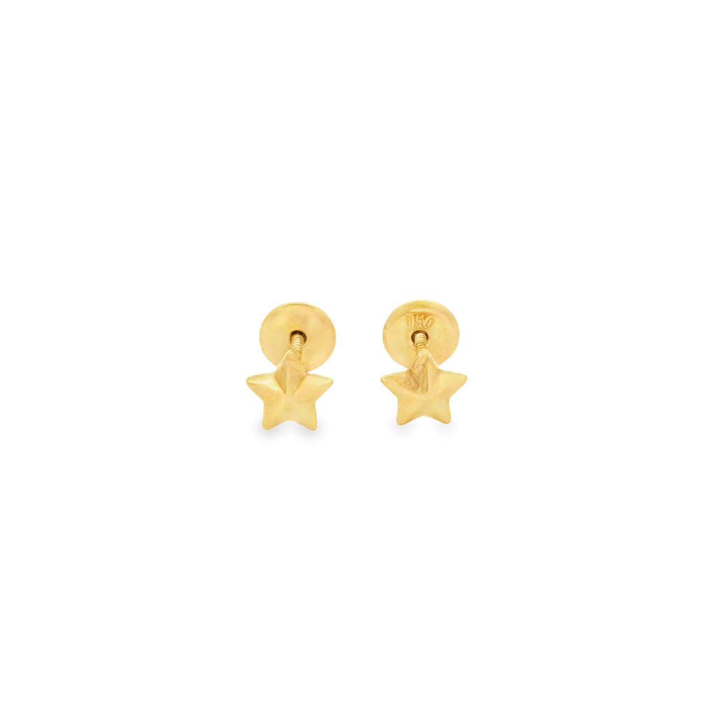 TOPOS ESTRELLA