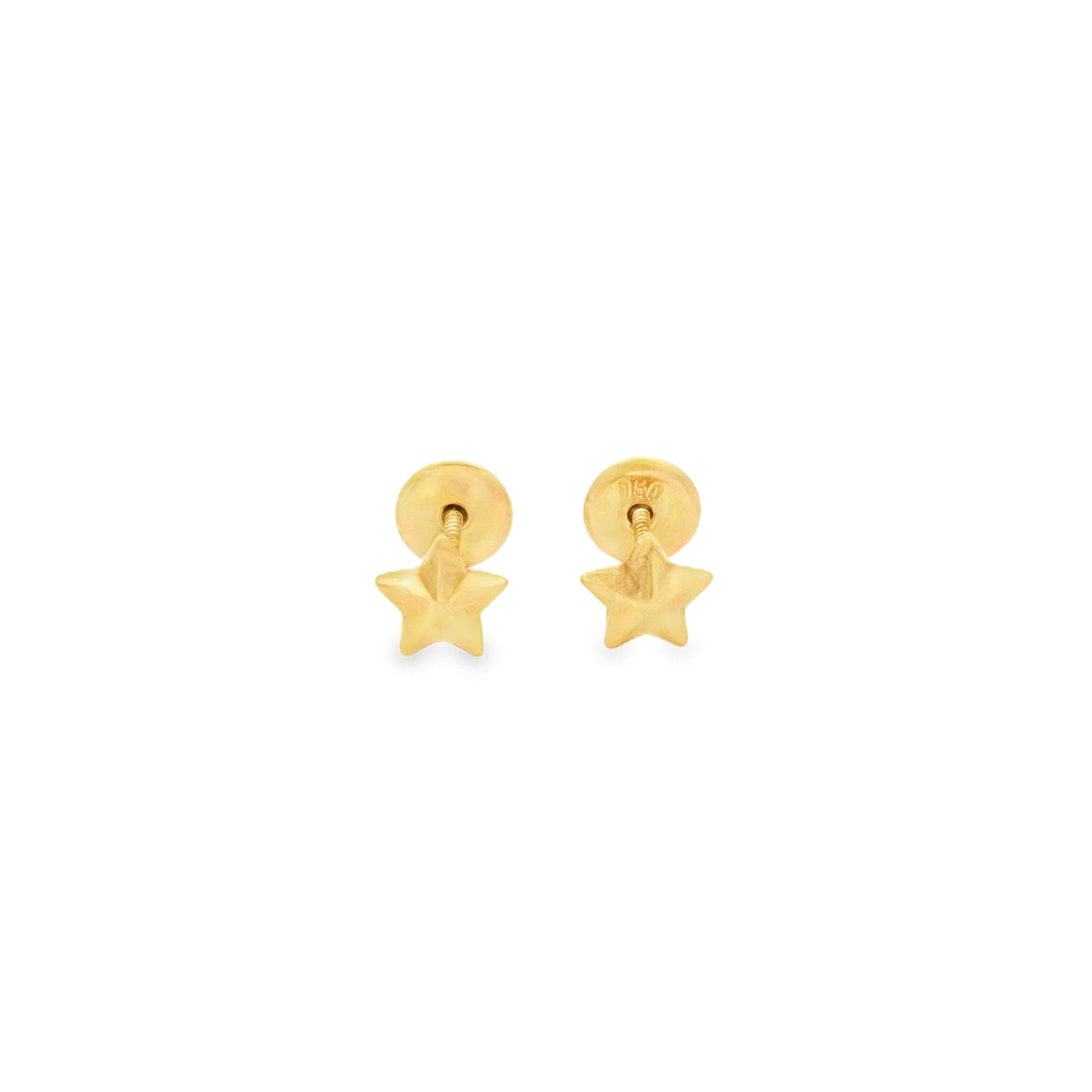 TOPOS ESTRELLA