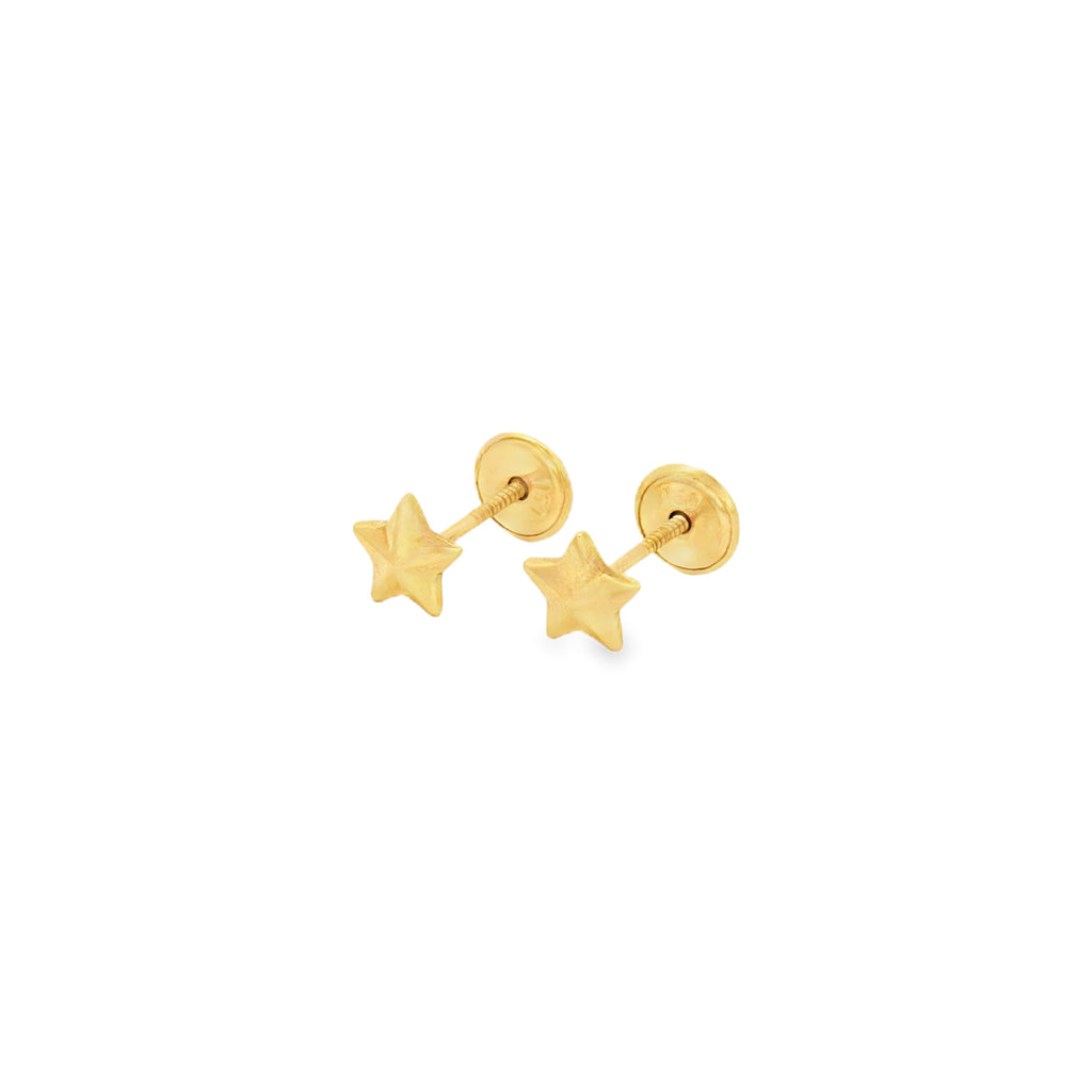 TOPOS ESTRELLA