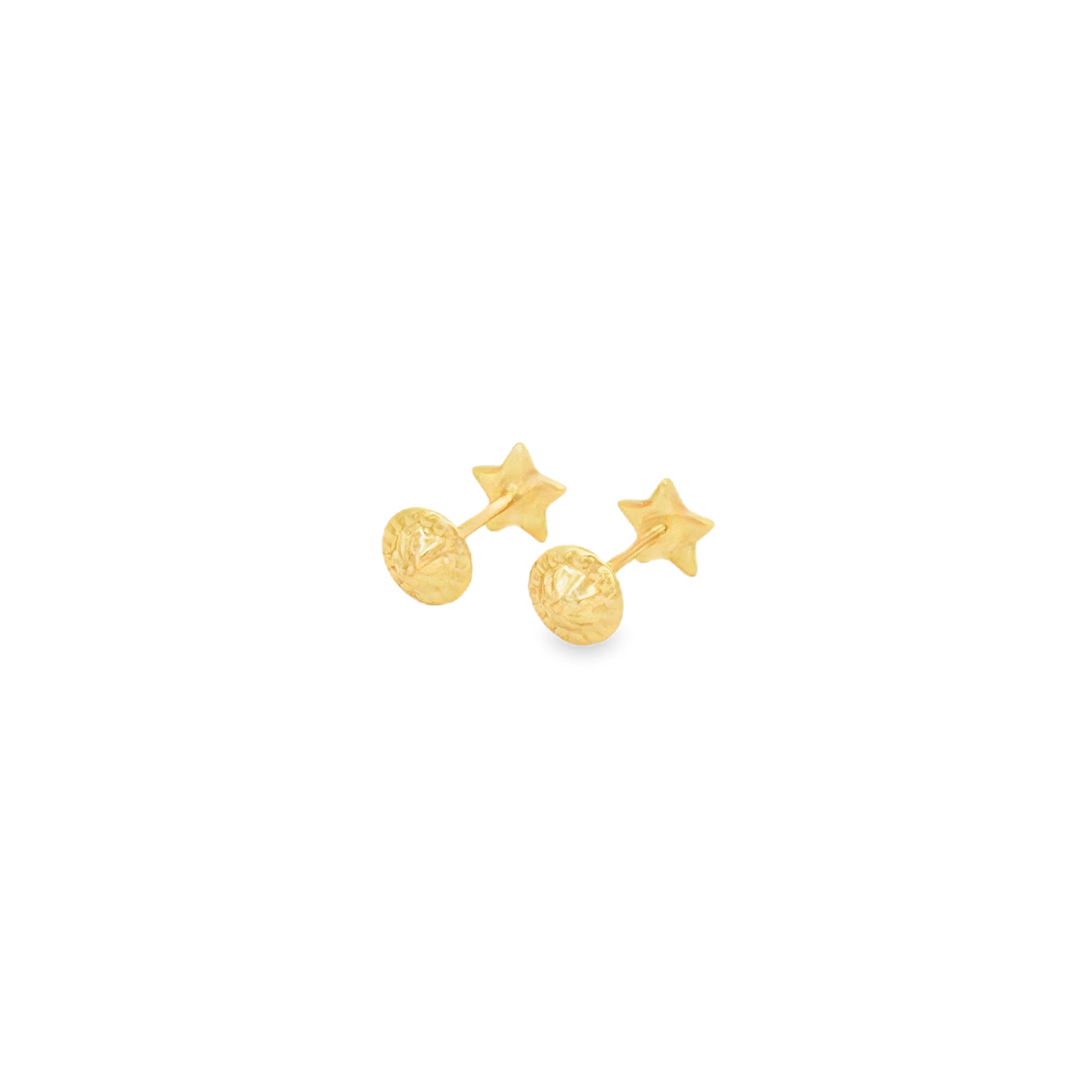 TOPOS ESTRELLA