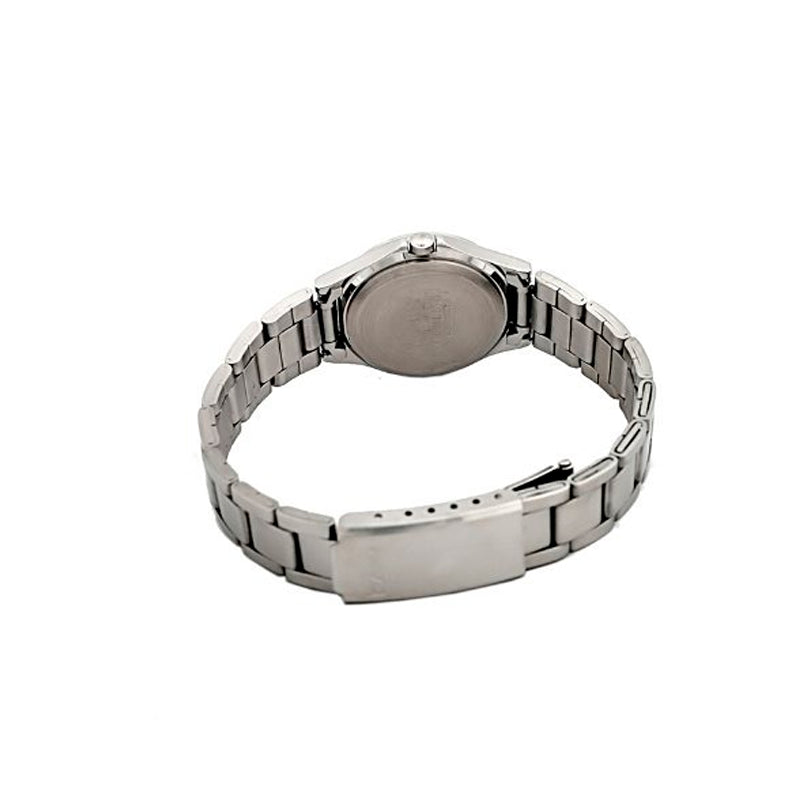 Reloj Casio Clásico LTP1130A7ARDF Dama