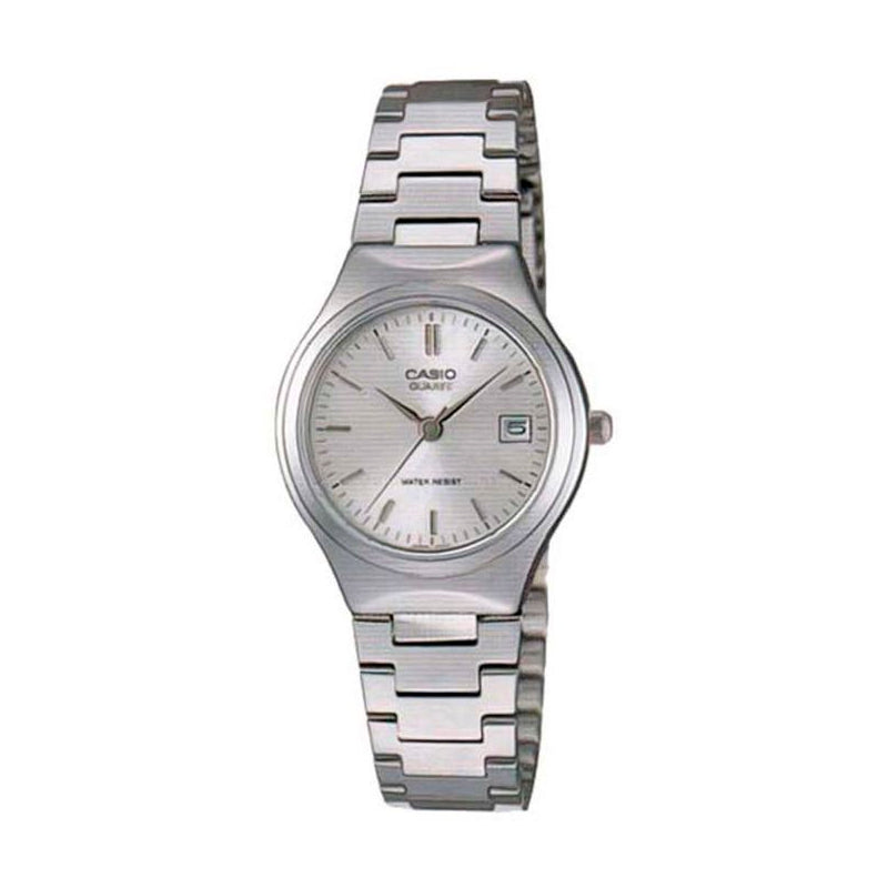 Reloj Casio - Ladies - LTP1170A7ARDF  -Dama