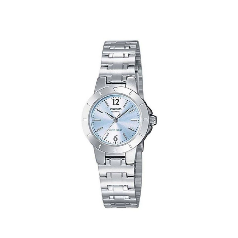 Reloj Casio - General Ladies - LTP1177A2ADF - Dama