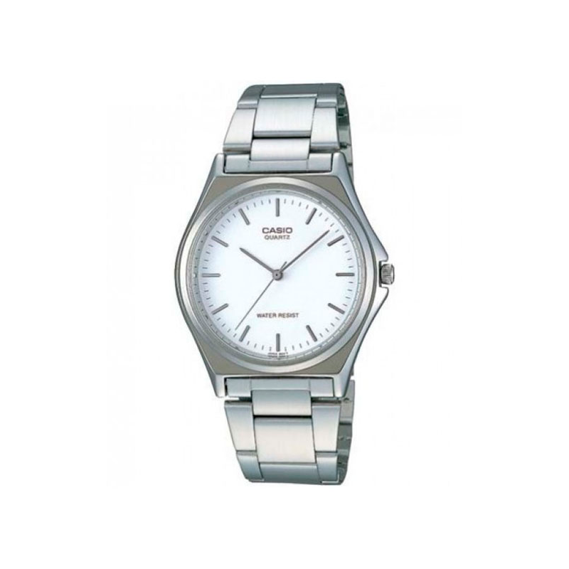 Reloj Casio -MTP1130A7ARDF - Caballero